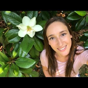 Meet your Posher, Paulena